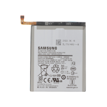 Batteria Galaxy S21+ 5G (G996B)