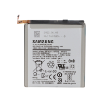 Batteria Galaxy S21 Ultra 5G (G998B)
