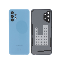 Vetro Posteriore Blu Galaxy A32 5G (A326B)
