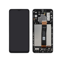 Display completo Galaxy A32 5G (A326B)
