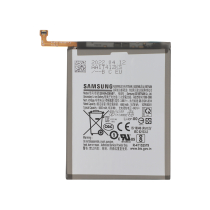 Batteria Galaxy A32 (A326B)