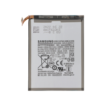 Batteria Galaxy A72 (A725F)