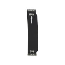 Main flex Galaxy Note 10 Lite (N770F)