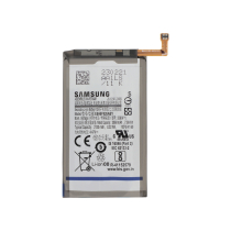 Batteria Principale Galaxy Z Fold3 (F926B)