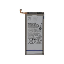 Batteria Secondaria Galaxy Z Fold3 5G (F926B)
