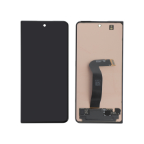 Display completo Esterno Galaxy Z Fold3 5G (F926B)