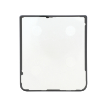 Kit Adesivi Galaxy Z Flip3 5G (F711B)