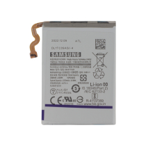 Batteria principale Galaxy Z Flip3 5G (F711B)
