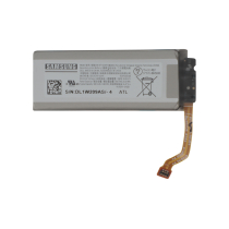 Batteria secondaria Galaxy Z Flip3 (F711B)