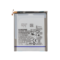 Batteria Galaxy S21 FE (G990)