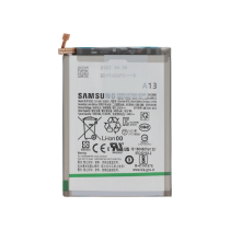 Batteria EB-BA136ABY Galaxy A13 5G (A136B)