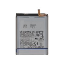 Batteria EB-BS908ABY (S908B)