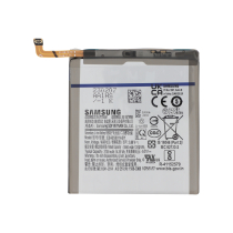 Batteria EB-BS901ABY
