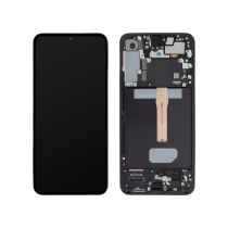 Display Completo Nero Galaxy S22+ (S906)