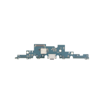 Connettore di Ricarica Galaxy Tab S8 Ultra (X900/X906)