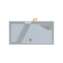 Batteria Galaxy Tab S8 Ultra (X900/X906)