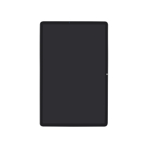Display Completo Galaxy Tab S8+ (X800/X806)