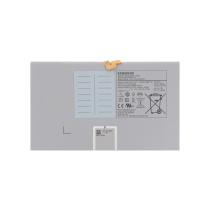 Batteria Galaxy Tab S8+(X800/X806)