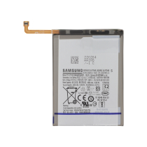 Batteria EB-BA536ABY Galaxy A33 5G (A336B)