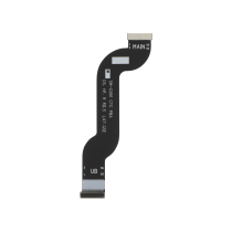 Flex LCD Galaxy S21 5G (G991B)