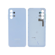 Vetro Posteriore Blu Galaxy A13 4G (A135F/A137F)