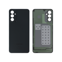 Vetro Posteriore Verde Galaxy M23 5G (M236B)