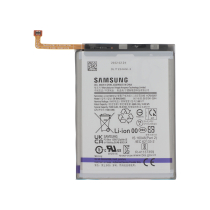 Batteria EB-BM526ABS Galaxy M23 (M236B)
