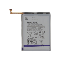 Batteria EB-BM526ABS Galaxy M33 5G (M336B)