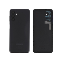 Vetro Posteriore Nero Galaxy A13 5G (A136B)