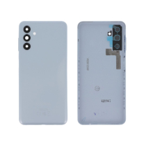Vetro Posteriore Blu Galaxy A13 5G (A136B)