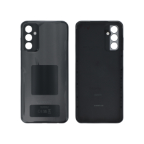 Vetro Posteriore Verde Galaxy M13 (M135F)