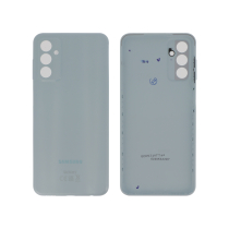 Vetro Posteriore Blu Galaxy M13 (M135F)