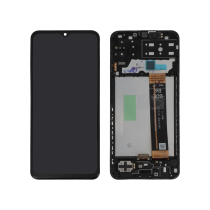 Display Completo Galaxy M13 (M135F)