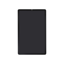 Display Completo Galaxy Tab S6 Lite (2022)