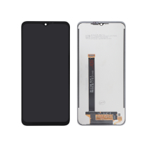 Display Completo Xcover 6 Pro (F736B)