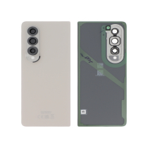 Vetro Posteriore Ivoire Galaxy Z Fold4 (F936B)