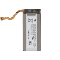 Batteria Principale Galaxy Z Flip4 (F721B)