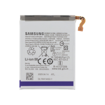 Batteria Galaxy M13 (M135F)