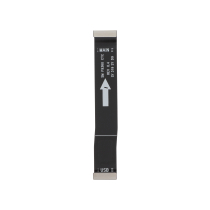Main flex Galaxy Z Fold4 (F936B)