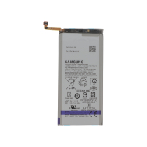 Batteria Secondaria Galaxy Z Fold4 (F936B)