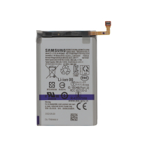 Batteria Principale Galaxy Z Fold4 (F936B)
