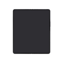 Display Completo Nero Galaxy Z Fold4 (F936B)