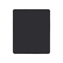 Display Completo Ivoire Galaxy Z Fold4 (F936B)