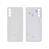 Vetro Posteriore Bianco Galaxy A04s (A047F)