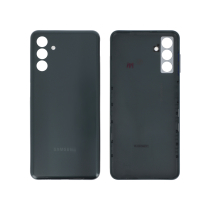 Vetro Posteriore Verde Galaxy A04s (A047F)