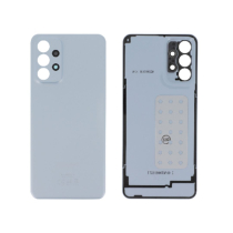 Vetro Posteriore Blu Galaxy A23 5G (A236B)