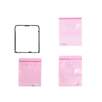 Kit Adesivo BC Galaxy Z Flip4 (F721B)