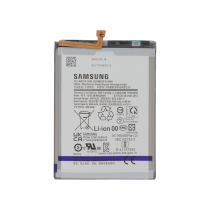 Batteria Galaxy A23 5G (A236B)