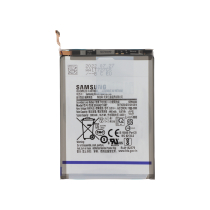 Batteria Galaxy A04s (A047F)