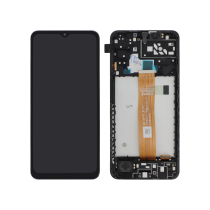 Display Completo Galaxy A04s (A047F)